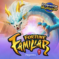 Fortune Familiar di PAPUTOTO