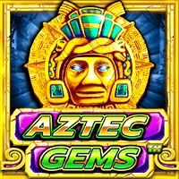 Aztec Gems di PAPUTOTO