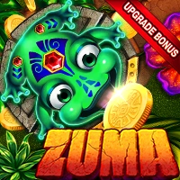 Zuma di PAPUTOTO