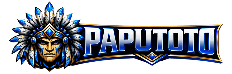 PAPUTOTO Logo