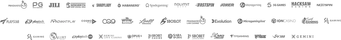 PAPUTOTO Official Providers