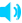 Info PAPUTOTO